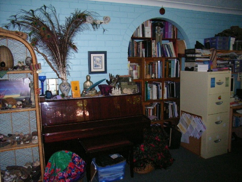 7/2 Durroon Court, Ocean Shores NSW 2483