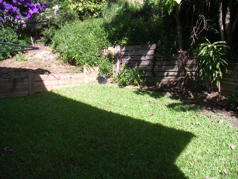 7/2 Durroon Court, Ocean Shores NSW 2483