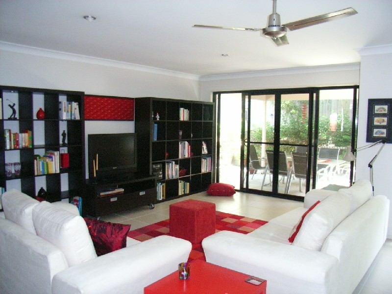 1/1 Durron Court, Ocean Shores NSW 2483