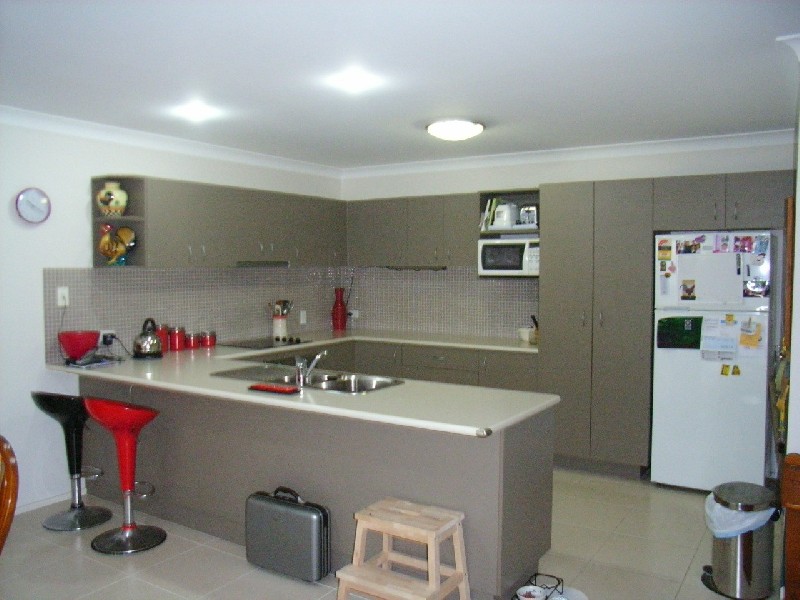 1/1 Durron Court, Ocean Shores NSW 2483