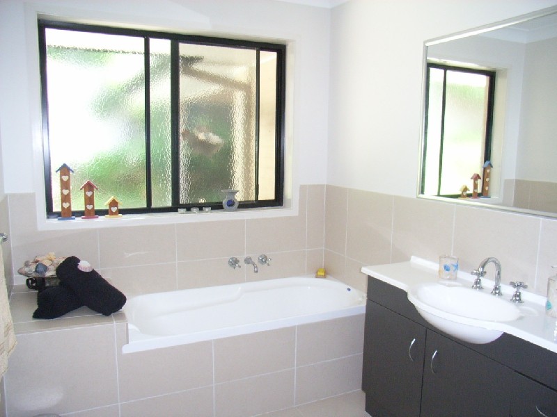 1/1 Durron Court, Ocean Shores NSW 2483