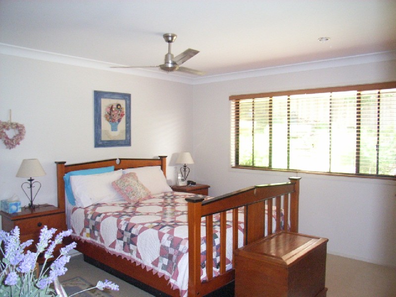 1/1 Durron Court, Ocean Shores NSW 2483