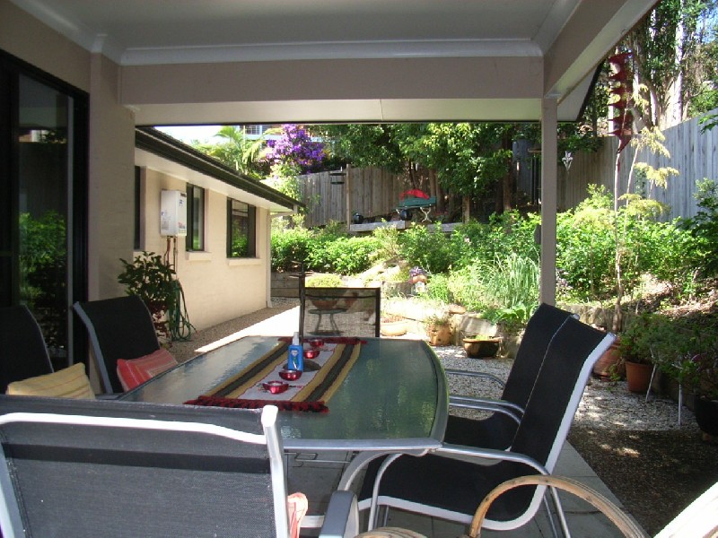 1/1 Durron Court, Ocean Shores NSW 2483