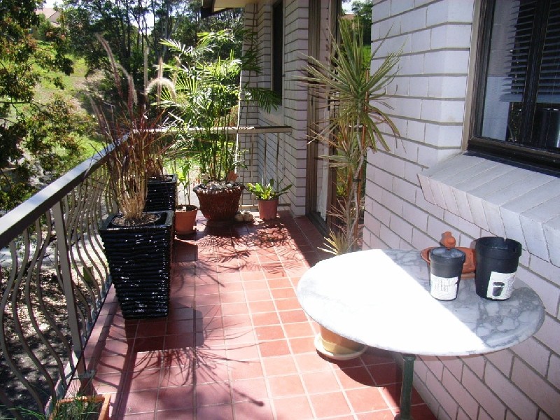 3/2 Durroon Court, Ocean Shores NSW 2483