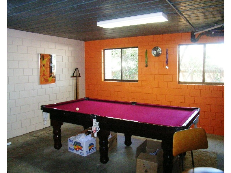 3/2 Durroon Court, Ocean Shores NSW 2483