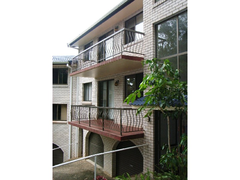 Unit 6/2 Durroon Court, Ocean Shores NSW 2483