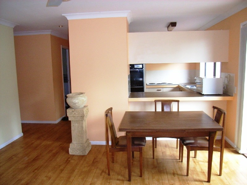 Unit 6/2 Durroon Court, Ocean Shores NSW 2483