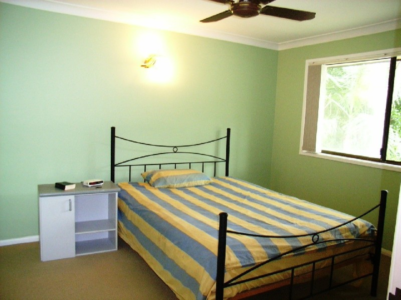 Unit 6/2 Durroon Court, Ocean Shores NSW 2483