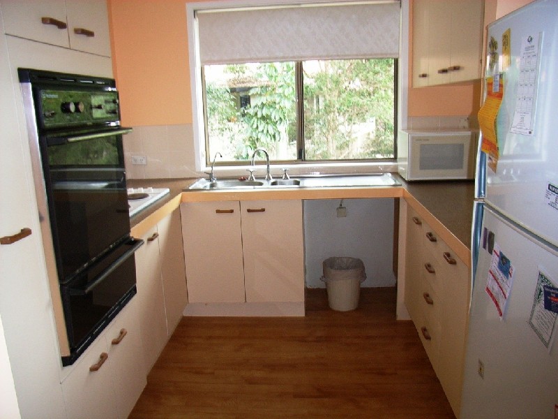 Unit 6/2 Durroon Court, Ocean Shores NSW 2483