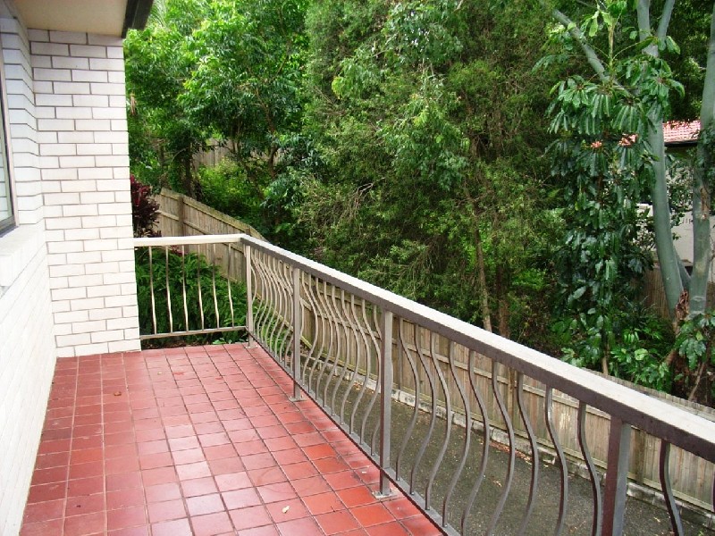 Unit 6/2 Durroon Court, Ocean Shores NSW 2483