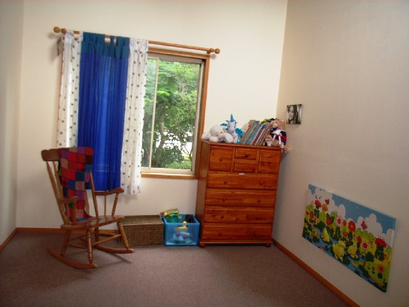 5 Dyum Place, Ocean Shores NSW 2483