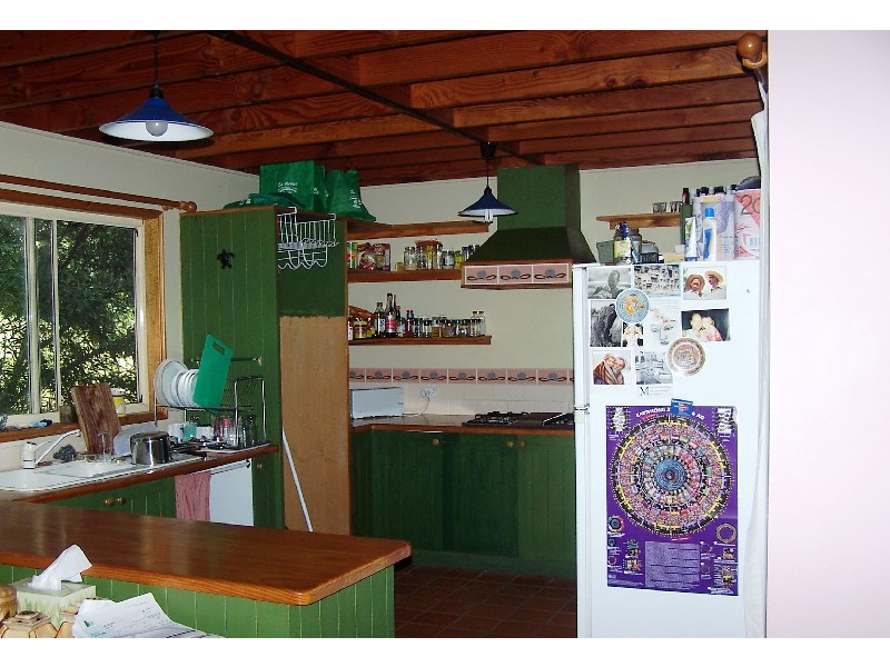 5 Dyum Place, Ocean Shores NSW 2483