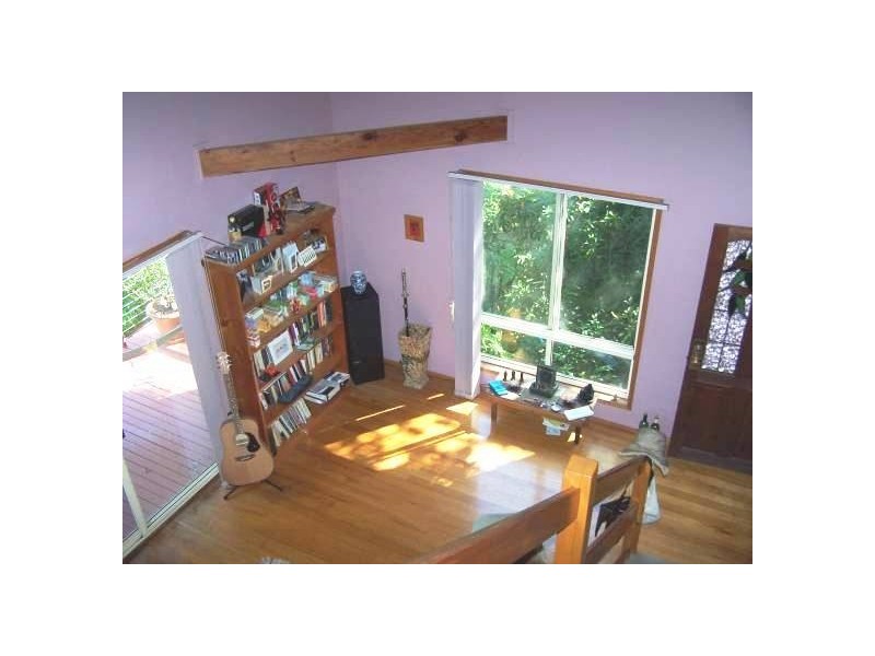 5 Dyum Place, Ocean Shores NSW 2483