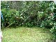5 Dyum Place, Ocean Shores NSW 2483