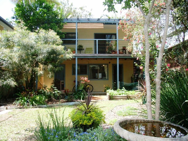 38 Elizabeth Street, South Golden Beach NSW 2483