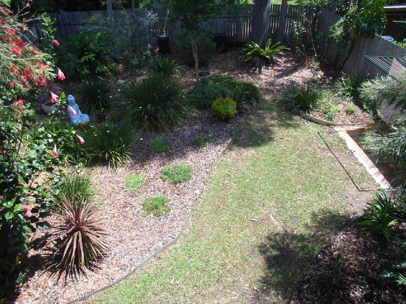 38 Elizabeth Street, South Golden Beach NSW 2483