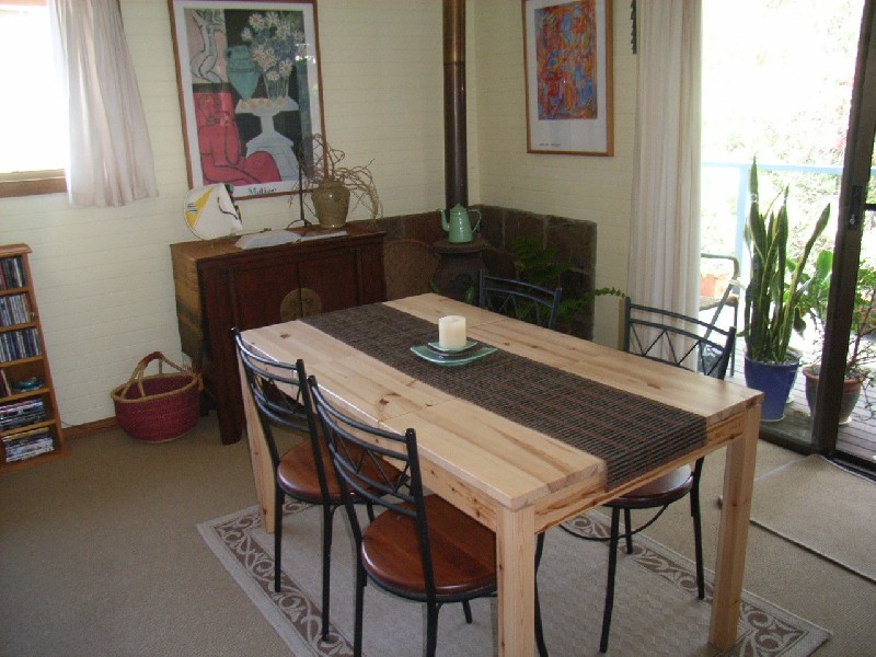 38 Elizabeth Street, South Golden Beach NSW 2483