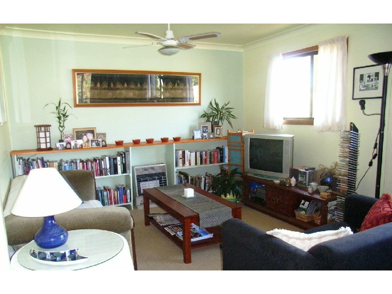 38 Elizabeth Street, South Golden Beach NSW 2483