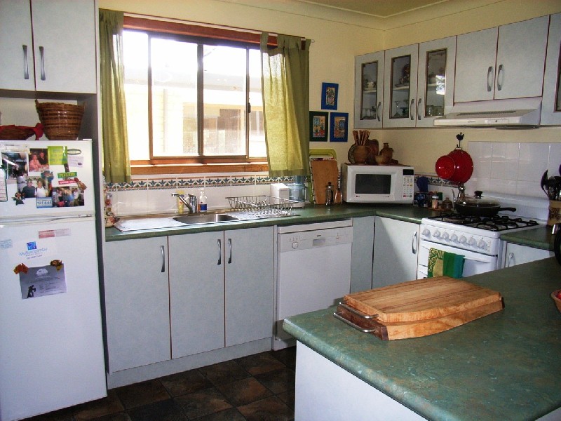 38 Elizabeth Street, South Golden Beach NSW 2483