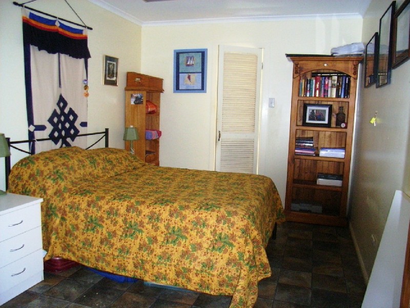 38 Elizabeth Street, South Golden Beach NSW 2483