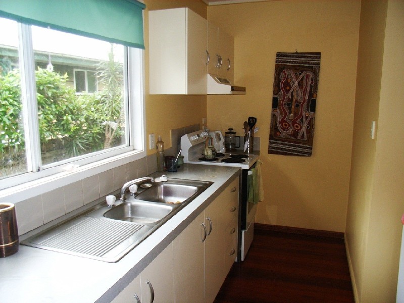 4 Elizabeth Avenue, South Golden Beach NSW 2483