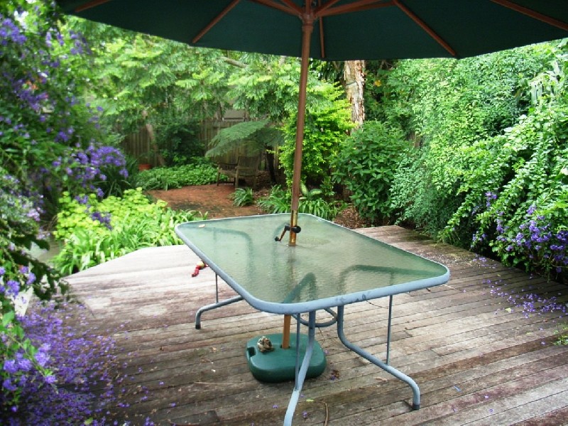 4 Elizabeth Avenue, South Golden Beach NSW 2483