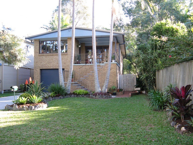 40 Elizabeth Avenue, South Golden Beach NSW 2483