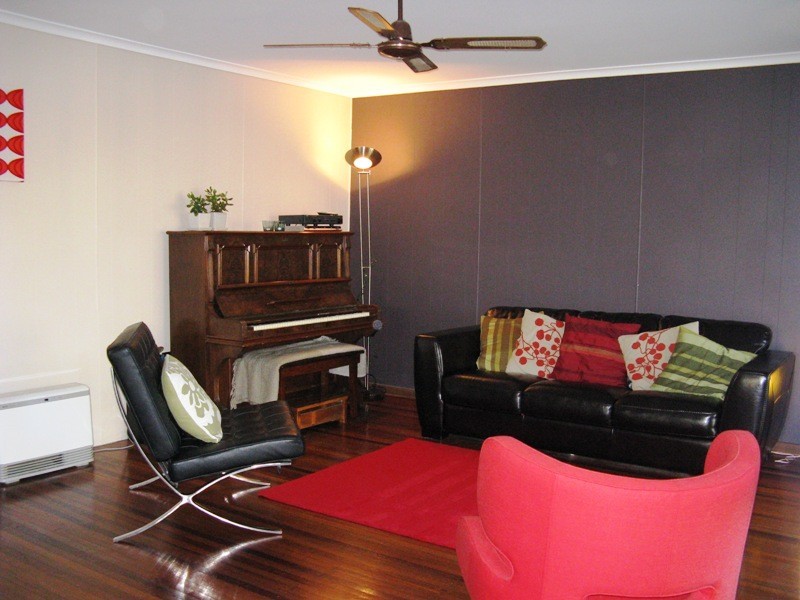 40 Elizabeth Avenue, South Golden Beach NSW 2483