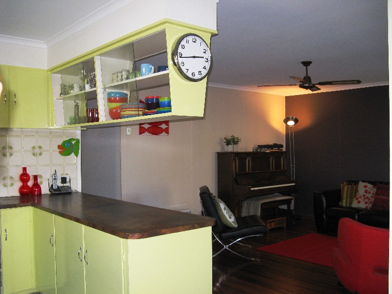 40 Elizabeth Avenue, South Golden Beach NSW 2483