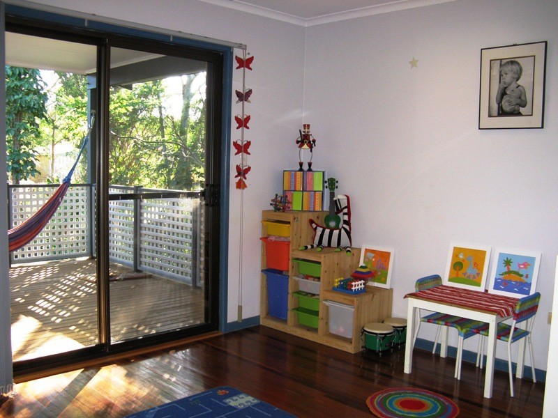 40 Elizabeth Avenue, South Golden Beach NSW 2483