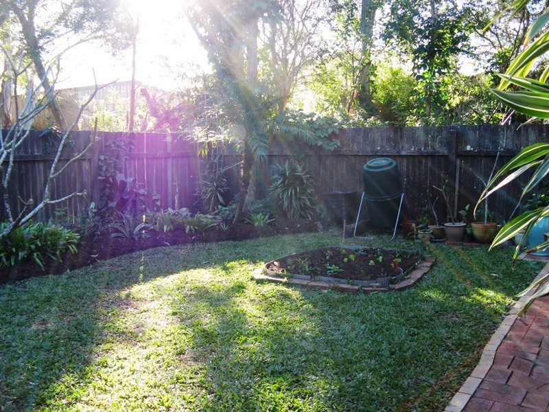 40 Elizabeth Avenue, South Golden Beach NSW 2483