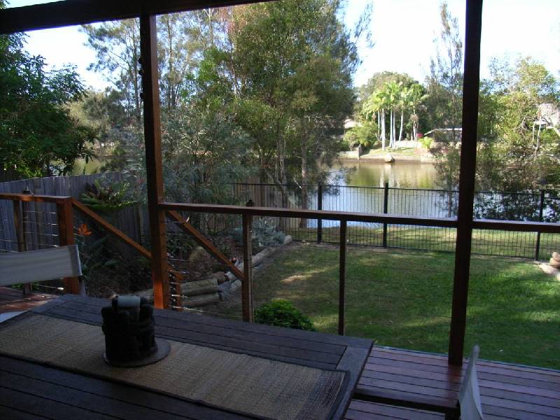 47 Elizabeth Street, South Golden Beach NSW 2483