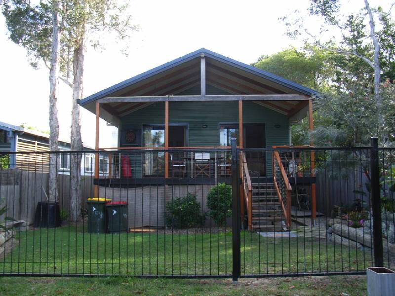 47 Elizabeth Street, South Golden Beach NSW 2483