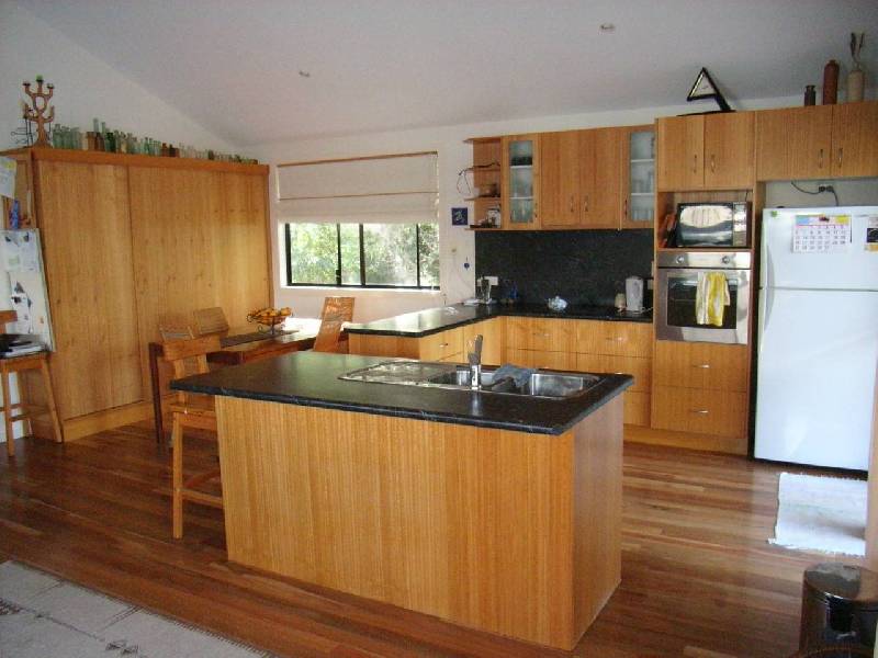 47 Elizabeth Street, South Golden Beach NSW 2483