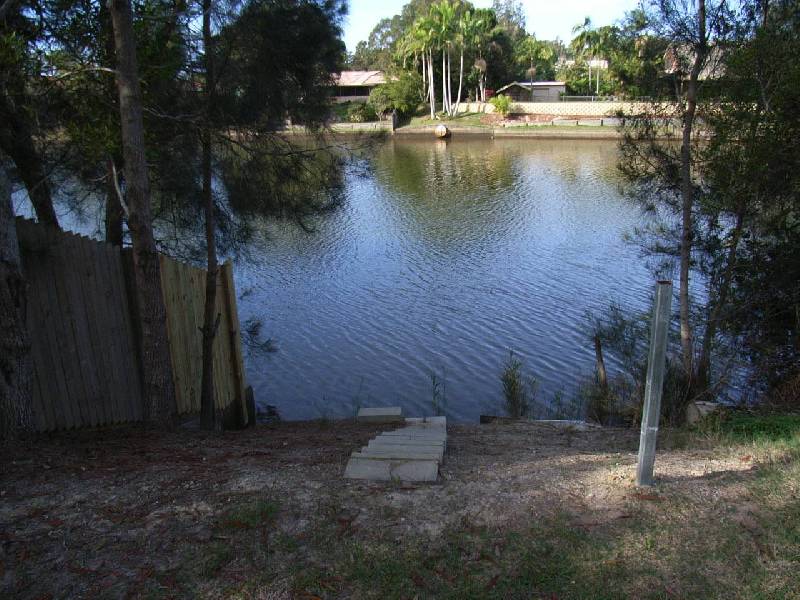 47 Elizabeth Street, South Golden Beach NSW 2483