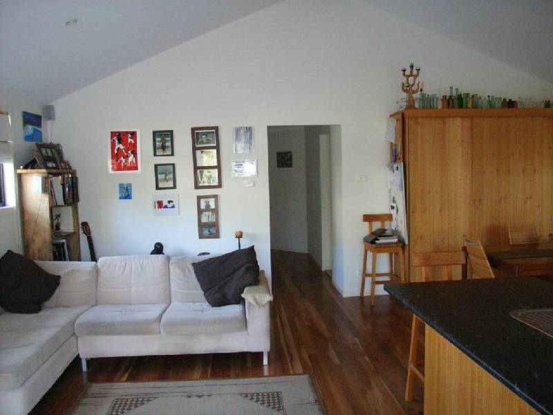 47 Elizabeth Street, South Golden Beach NSW 2483