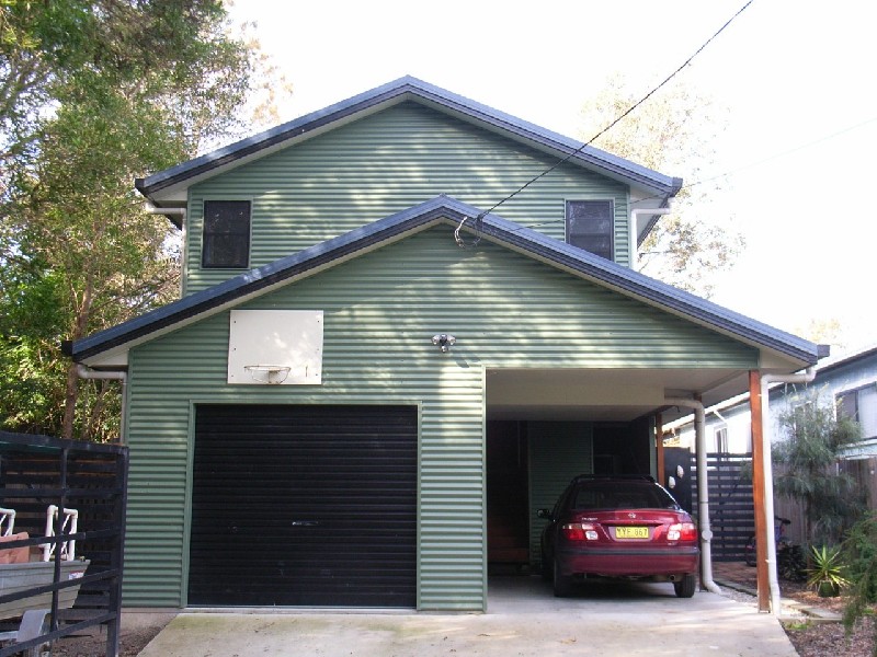 47 Elizabeth Street, South Golden Beach NSW 2483