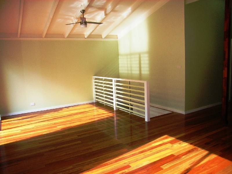 5 Elizabeth Avenue, South Golden Beach NSW 2483