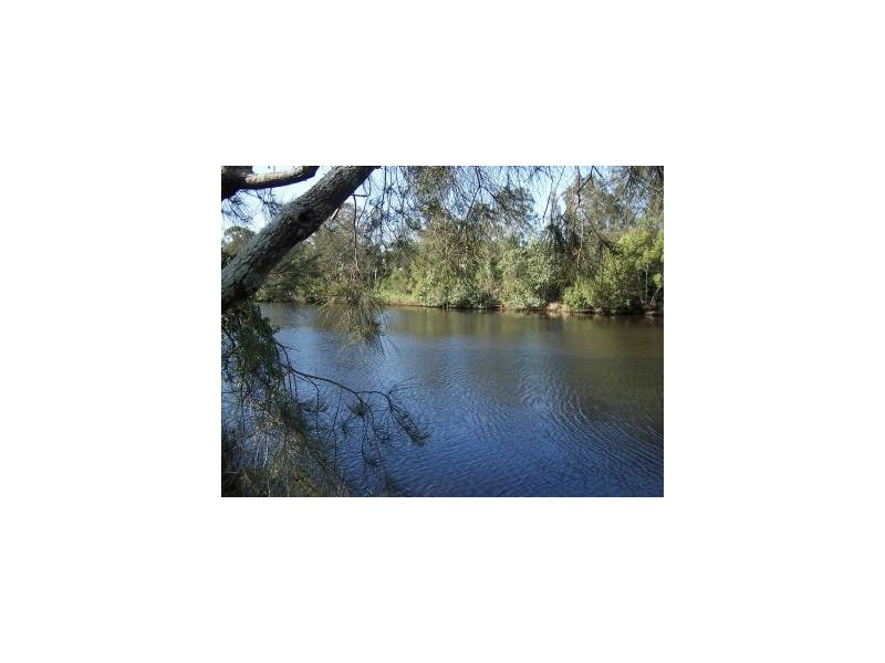 5 Elizabeth Avenue, South Golden Beach NSW 2483