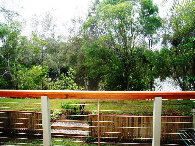 5 Elizabeth Avenue, South Golden Beach NSW 2483