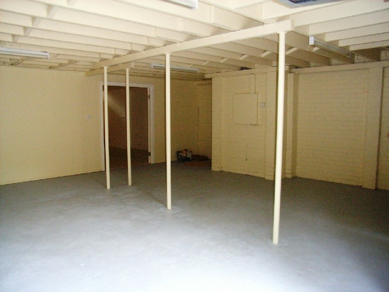 5 Elizabeth Avenue, South Golden Beach NSW 2483