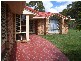 3 Elma Place, Brunswick Heads NSW 2483