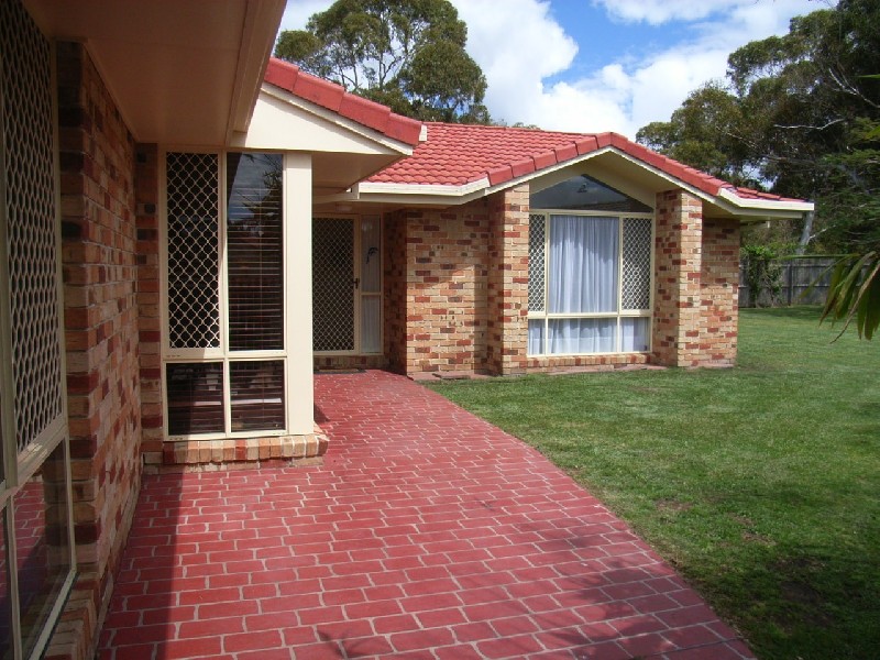 3 Elma Place, Brunswick Heads NSW 2483