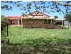 3 Elma Place, Brunswick Heads NSW 2483