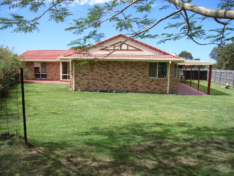 3 Elma Place, Brunswick Heads NSW 2483