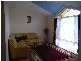 3 Elma Place, Brunswick Heads NSW 2483