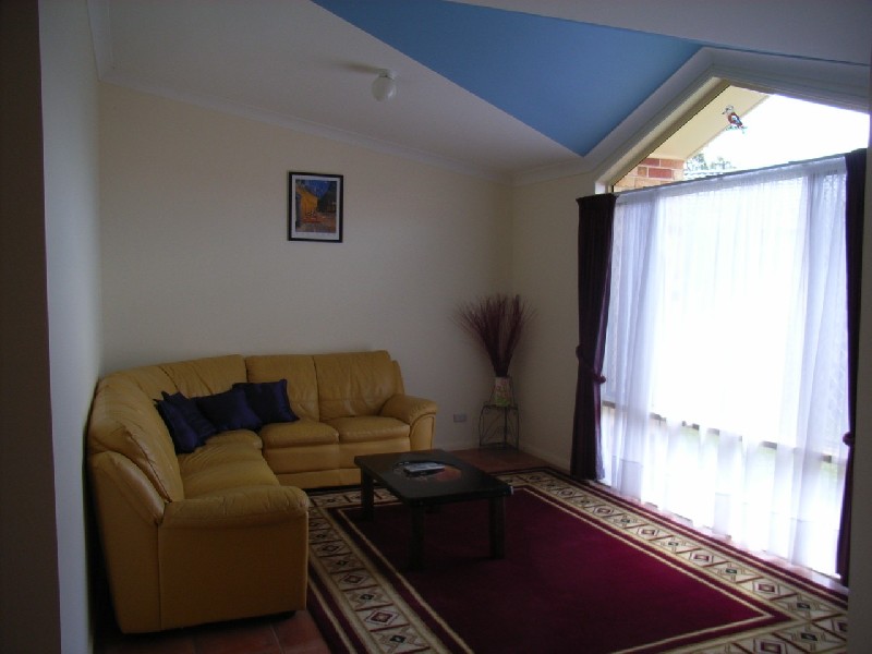 3 Elma Place, Brunswick Heads NSW 2483