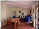 3 Elma Place, Brunswick Heads NSW 2483