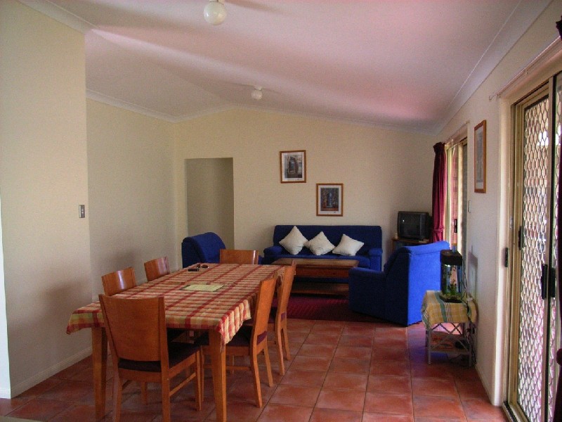3 Elma Place, Brunswick Heads NSW 2483