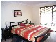 3 Elma Place, Brunswick Heads NSW 2483